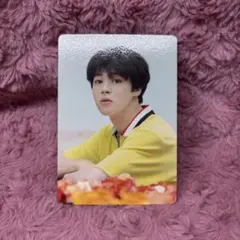 BTS JIN ジン　手渡トレカ　トレカ　フォトカード　FORYOU JINグッズ BTS ジン フォトカード 55枚 セット トレカ キムソクジン