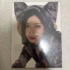 winter様 リクエスト 2点 まとめ商品