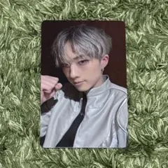 2025年最新】ジウン トレカ p1harmonyの人気アイテム - メルカリ