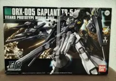 ✫新品未開封HG ORX-005 ギャプランTR-5 フライルー✫のサムネイル