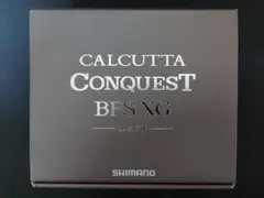 Item thumbnail for item 4d155776-a447-44b1-a15f-5356ef6b75e1