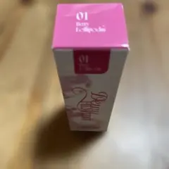 Item thumbnail for item 002c29ed-370d-455a-99ca-3dcf01a9913e