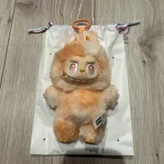 ラブブシークレット 2025年最新】Labubu have a seat シークレットの人気アイテム