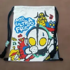 Item thumbnail for item dd3ce1a3-3fa8-498b-ad2d-dd98dd52ee0e