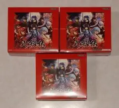 【PSA10】DIVINE CROSS サキュバス 由乃 SEC TOP8 61UNiZ91g8L._AC_SY200_QL15_.jpg