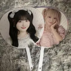 2026年最新】齋藤樹愛羅 うちわの人気アイテム - メルカリ