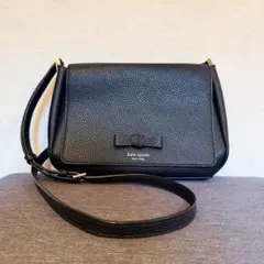 ケイト・スペード kate spade new york　 ショルダーバッグ
