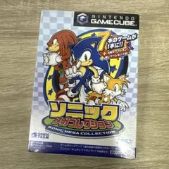 Item thumbnail for item 418a67c0-32fa-4982-9a26-f7a67b730778