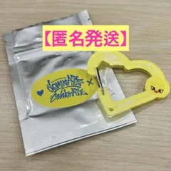 Stray kids スキズ celebrATE pop-up ピリ ポガリ