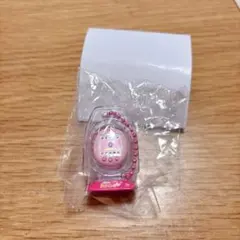 たまごっちおかしなたまごボーロっち3 かえってきた！たまごっちプラス桃色