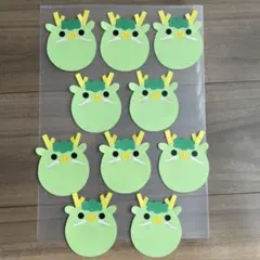 ふみ様 リクエスト 3点 まとめ商品