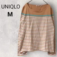 Item thumbnail for item af3e53fb-52a8-45be-ab44-c433b4433a97