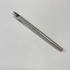 Item thumbnail for item f6e0dcac-922a-42fe-984e-596d85ba495e