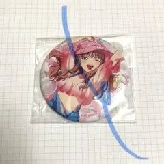 グリッドマン ユニバース 南夢芽
