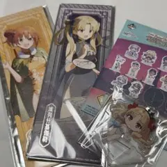 2026年最新】エレシュキガル アクリルの人気アイテム - メルカリ