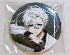 2026年最新】凪誠士郎 缶バッジ frameの人気アイテム - メルカリ