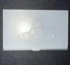 Vivienne Westwood 名刺入れ カードケースのサムネイル