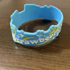 Item thumbnail for item be5bf3e5-ed5f-4447-a16e-6b2d6bc3b783