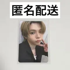 RIIZE ショウタロウ ODYSSEY yetimall 香港サイン会 トレカ