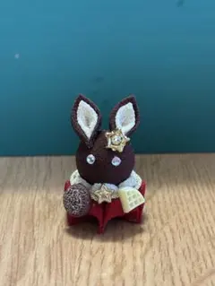 Item thumbnail for item bfeef0c1-a177-4d84-ad0e-fb625817e6e2