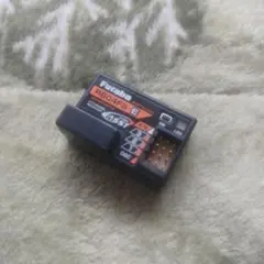 Futaba R314SB-E 4ch T-FHSS受信機 - メルカリ