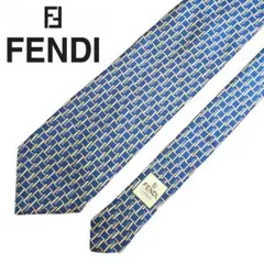 Item thumbnail for item 1f6f5171-82f1-406e-81a6-aa3cdaa22178