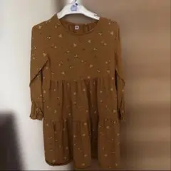 Item thumbnail for item 061fa3b5-2d51-4bdf-9fe9-4ca4e0b2363b