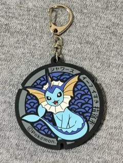 2026年最新】ポケふた 指宿の人気アイテム - メルカリ