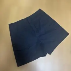 パンツ ショートパンツ