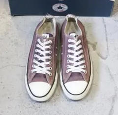 Item thumbnail for item de6dc346-853f-4f85-ba47-c81627543e1d