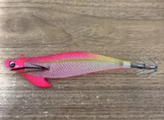 2025年最新】ティップラン ダイワの人気アイテム - メルカリ