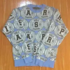 JOYRICH ニットMのサムネイル