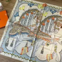 2026年最新】アルネ・ドゥ・クールの人気アイテム - メルカリ