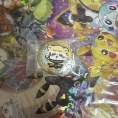 ちいかわ モモンガ うさぎ ヒロアカコラボ 缶バッジ - メルカリ