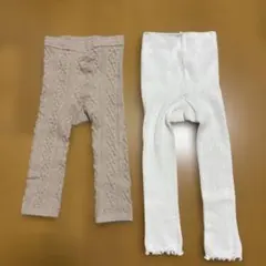 Item thumbnail for item 201b5fc2-6f3f-4038-8dab-ebf4ace9bcce