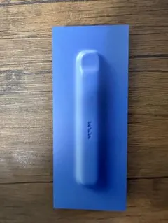 ドクターベイプ3 電子タバコ本体