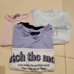 Item thumbnail for item fb521785-9e88-4602-9a1f-bbbbf99a05b7