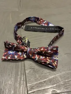 Vivienne Westwood 蝶ネクタイ