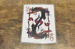 ハズビンホテル ロージー