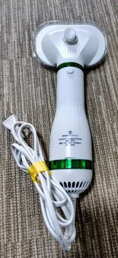 Item thumbnail for item d26fa54a-0f74-4147-ad5e-b2e0a4a59348