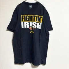 DAFT PUNK - DA FUNK FEST 2007 T-SHIRT - メルカリ