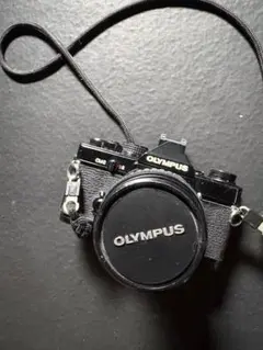 2026年最新】OLYMPUS OM-2の人気アイテム - メルカリ