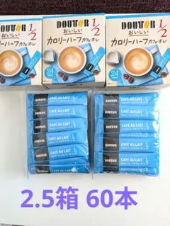 Item thumbnail for item 3fe0ffa0-e2cf-4bbf-96d8-5feaebcb3eb4