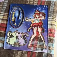2026年最新】女子研究大学 キャメロンの人気アイテム - メルカリ