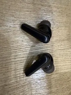 Anker Soundcore Liberty 4 NC 両耳