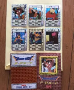 バラ・単品売り対応　新キャプテン翼 当時もの カードダス プリズムカード キラ バラ・単品売り対応 新キャプテン翼 当時もの カードダス プリズム