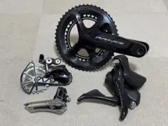 SHIMANO デュラエース 7900 コンポーネントセット - メルカリ