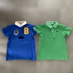 AYAAN様 リクエスト 3点 まとめ商品