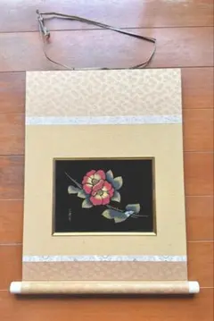 Item thumbnail for item 2a48d864-55d2-4fa6-a32b-7a4c3d87bc12