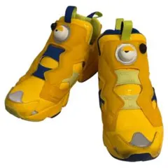 2026年最新】ミニオンズリーボックコラボの人気アイテム - メルカリ